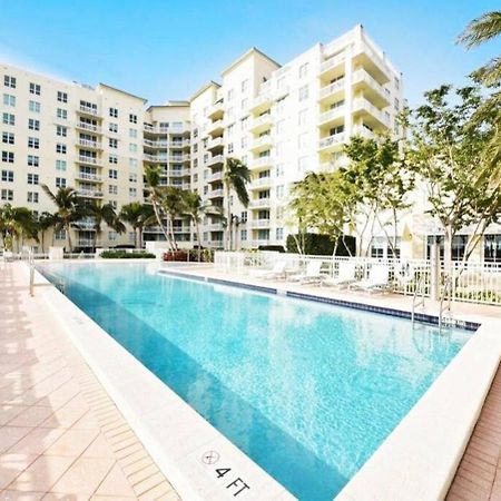 Amazing One-Bedroom In Casa Costa!Beach Pass Inc! Boynton Beach Esterno foto