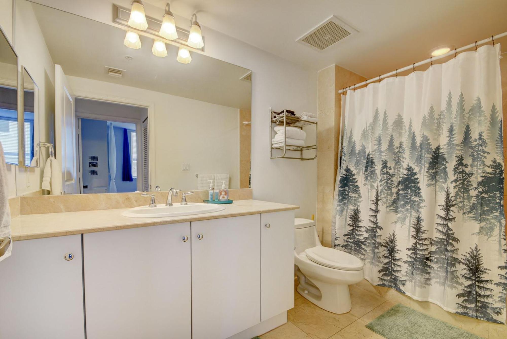 Amazing One-Bedroom In Casa Costa!Beach Pass Inc! Boynton Beach Esterno foto