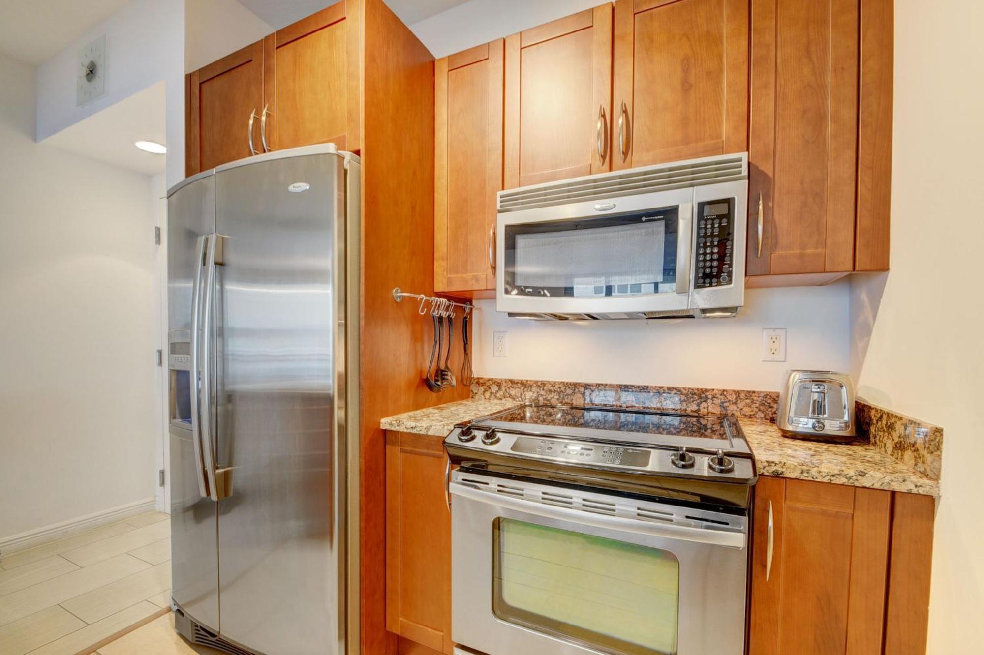 Amazing One-Bedroom In Casa Costa!Beach Pass Inc! Boynton Beach Esterno foto