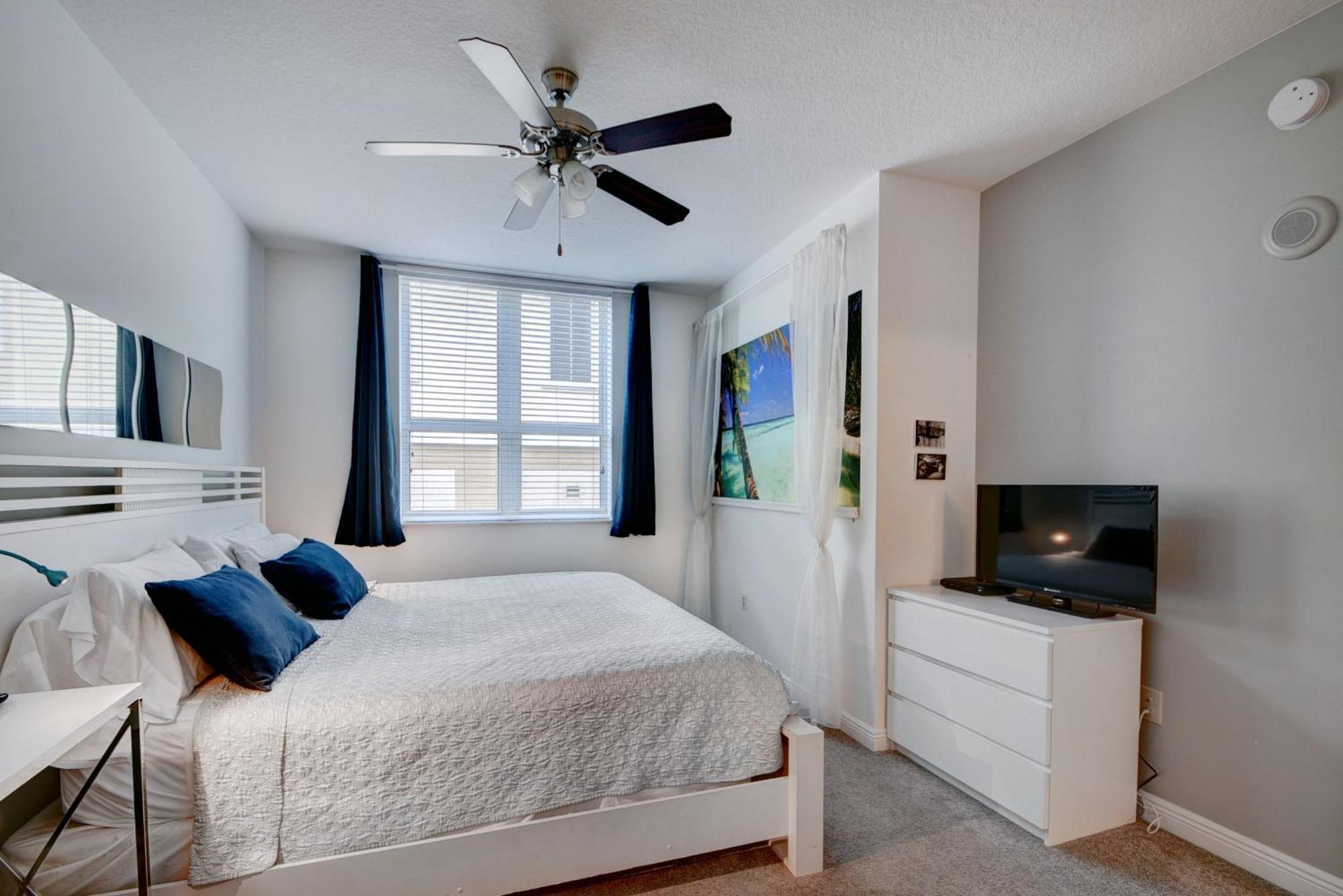 Amazing One-Bedroom In Casa Costa!Beach Pass Inc! Boynton Beach Esterno foto