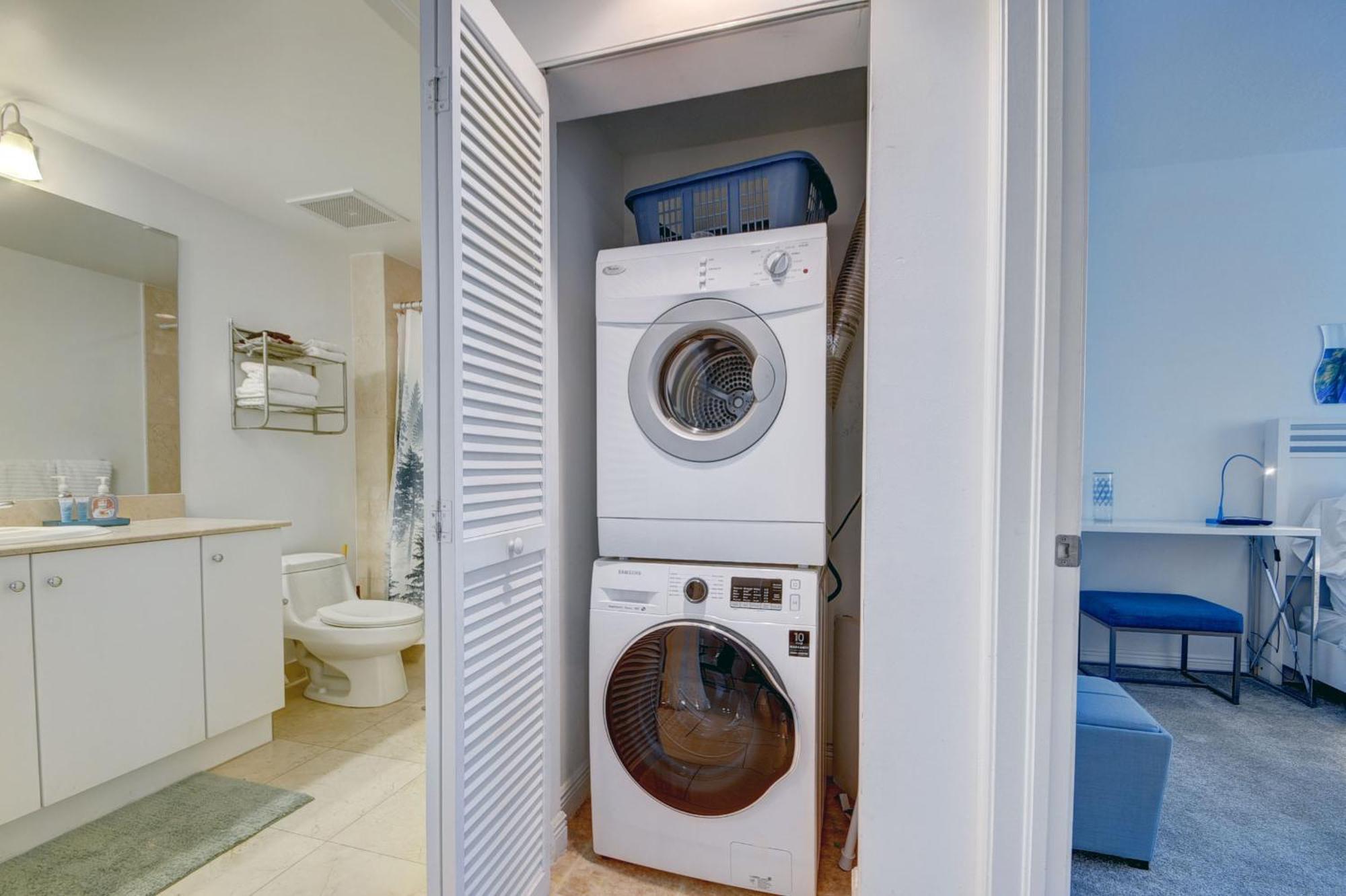 Amazing One-Bedroom In Casa Costa!Beach Pass Inc! Boynton Beach Esterno foto