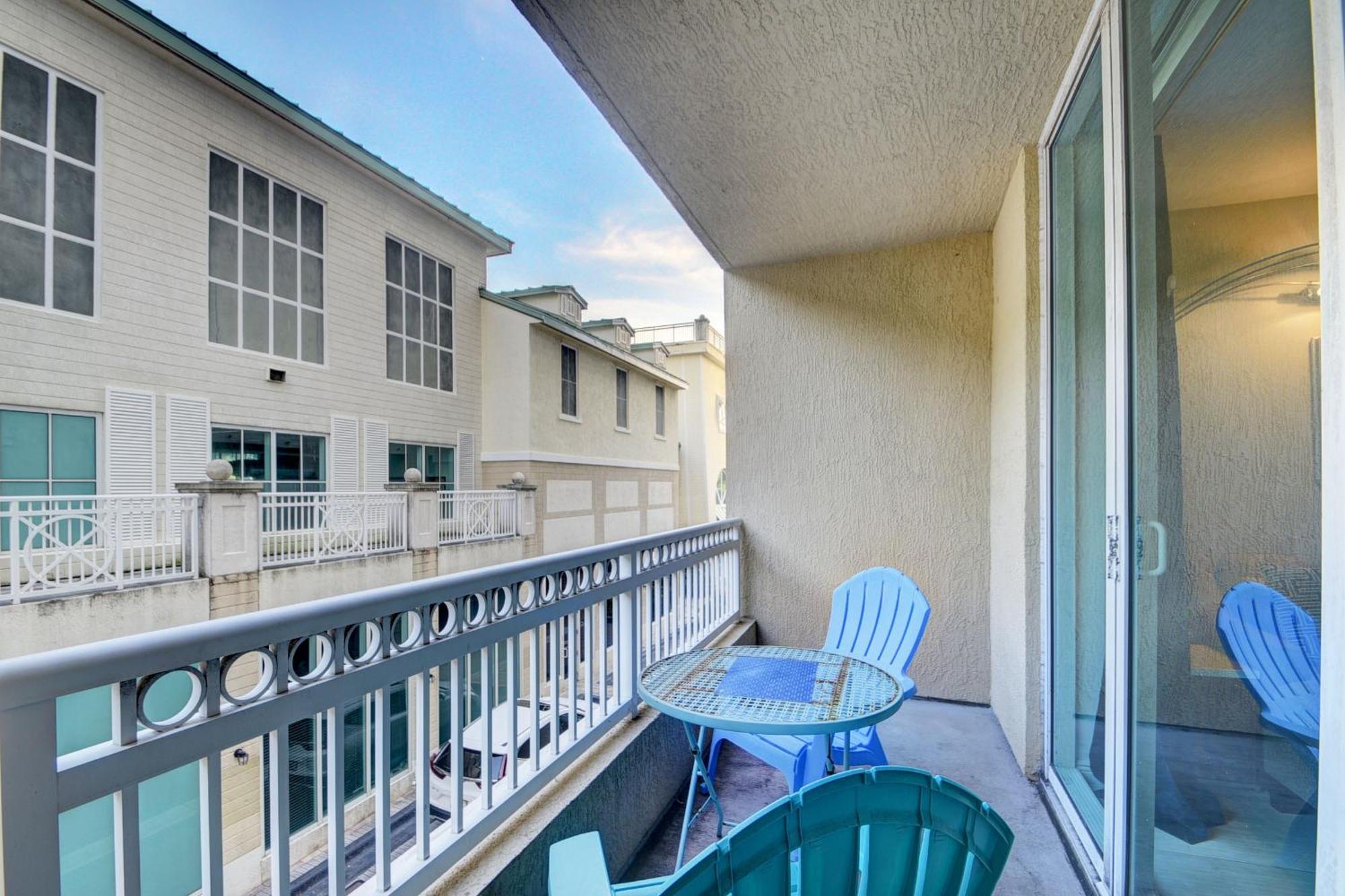 Amazing One-Bedroom In Casa Costa!Beach Pass Inc! Boynton Beach Esterno foto