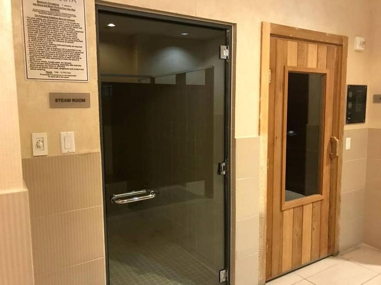 Amazing One-Bedroom In Casa Costa!Beach Pass Inc! Boynton Beach Esterno foto