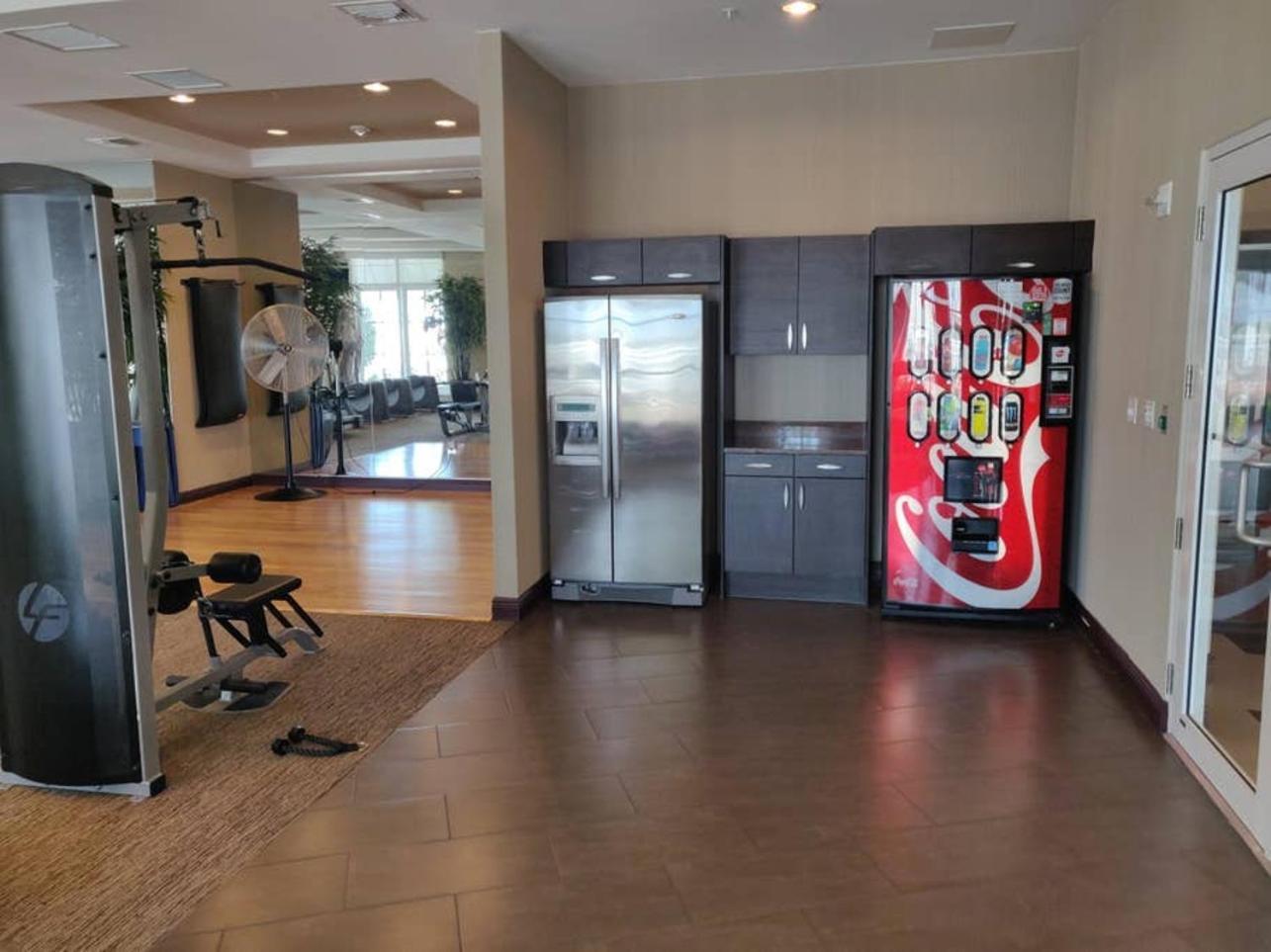 Amazing One-Bedroom In Casa Costa!Beach Pass Inc! Boynton Beach Esterno foto
