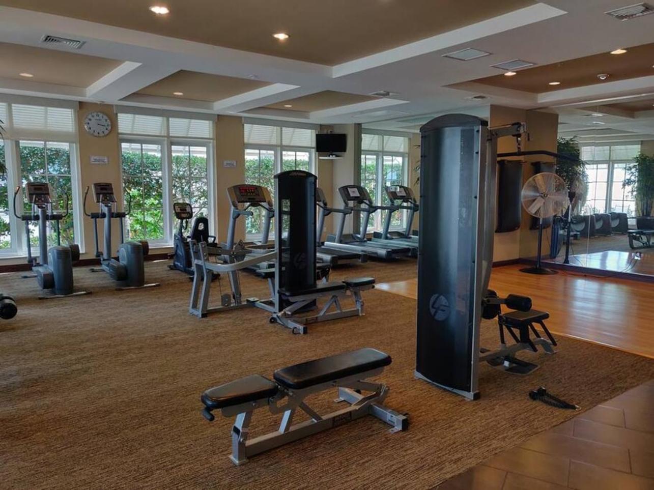 Amazing One-Bedroom In Casa Costa!Beach Pass Inc! Boynton Beach Esterno foto
